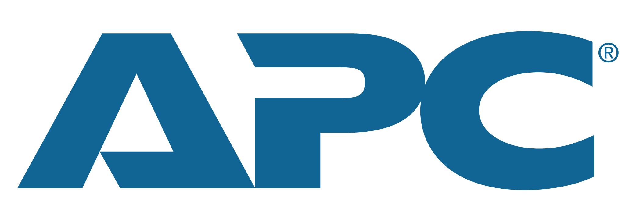 APC