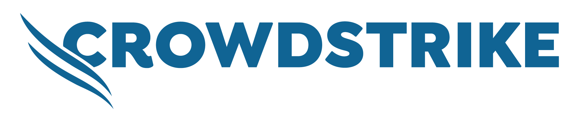 Crowdstrike