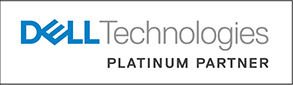 Dell Platinum