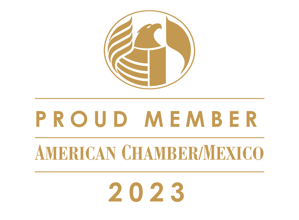 Proud Member 2023