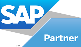 SAP Partner