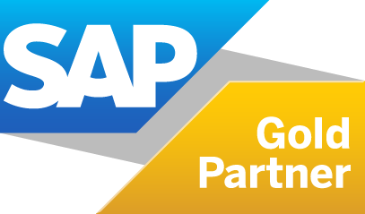 SAP Partner